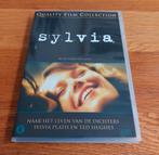 Sylvia, Alle leeftijden, Ophalen of Verzenden, Zo goed als nieuw, Overige gebieden