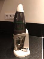 Kruimeldief Philips, Ophalen of Verzenden, Gebruikt, Kruimeldief