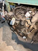 5x motor Mercedes, Auto-onderdelen, Ophalen