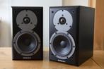 Dynaudio Emit M10 speakers, Overige merken, Front, Rear of Stereo speakers, Gebruikt, Ophalen of Verzenden