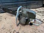 Oldtimer Solo 635 - 90cc, Tuin en Terras, Ophalen, Gebruikt, Overige soorten