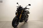 Yamaha MT 10 ABS SP (bj 2024), Motoren, Motoren | Yamaha, Klantenservice@yamaha-motor.nl, Koolhovenlaan 101
1119 NC  Schiphol-Rijk, NL