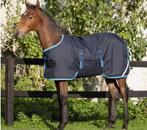 Veulen deken Amigo, Dieren en Toebehoren, Ophalen of Verzenden, Nieuw