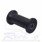 Bootrol, kielrol, trailer rol 133 mm, Watersport en Boten, NB, Overige typen, Nieuw, Ophalen of Verzenden