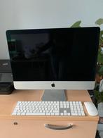 I Mac Retina 21.5" oktober 2015 / 4k, Computers en Software, Apple Desktops, Ophalen of Verzenden