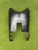 Zip 2000 onderkuip, Ophalen of Verzenden, Zo goed als nieuw