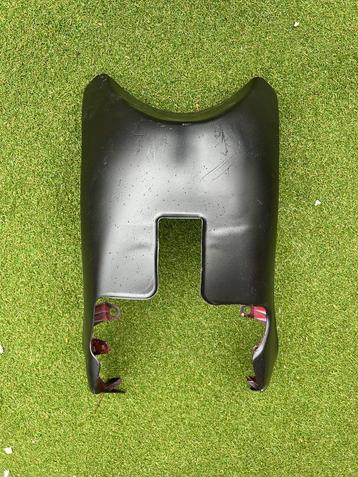 Zip 2000 onderkuip beschikbaar voor biedingen