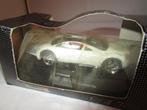 Revell Audi Avus, Overige merken, Gebruikt, Auto, Ophalen of Verzenden