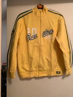 Jongens Vest, Kinderen en Baby's, Ophalen of Verzenden, Zo goed als nieuw, Jongen, Trui of Vest