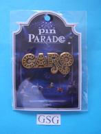 Caro nr. EPP400-01, Verzamelen, Efteling, Ophalen, Nieuw, Button of Speldje