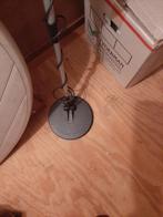 Metaaldetector, Ophalen, Zo goed als nieuw, Overige merken, Instelbare gevoeligheid