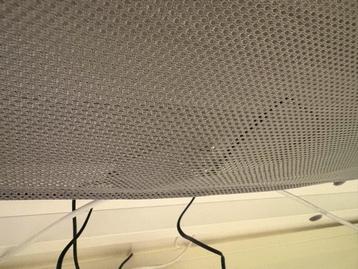 IKEA Bureau Bekant - In hoogte verstelbaar - afbeelding 5