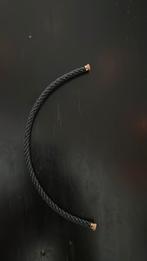 Fred bandje, Verzenden, Gebruikt, Groen