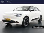 Dongfeng BOX Launch Edition 42 kWh 310 Km WLTP | Carplay | S, 1330 kg, Stof, 95 pk, Wit