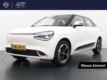 Dongfeng BOX Launch Edition 42 kWh 310 Km WLTP | Carplay | S beschikbaar voor biedingen