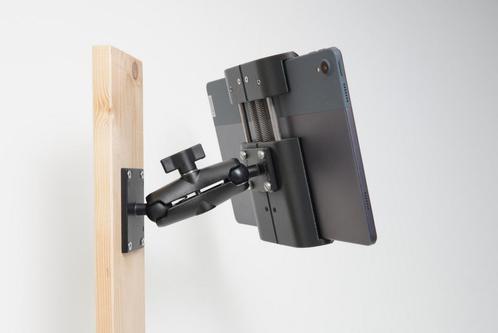 Universele tablet en telefoon houder - Boot, auto, ..., Computers en Software, Android Tablets, Nieuw, Ophalen of Verzenden