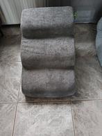 Huisdieren, honden, puppy, katten trapje., Dieren en Toebehoren, Ophalen of Verzenden, Overige