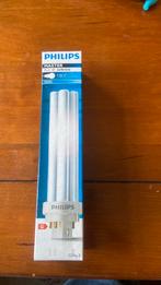 Philips master PL-C 4P:26W/830 1800 lumen 25 stuks bieden, Minder dan 30 watt, Overige typen, Nieuw, E27 (groot)