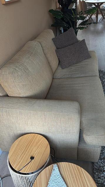 Gratis af te halen: bankstel