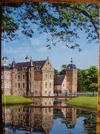 Kasteel Ruurlo Huis voor Willink. Frank van der Ploeg., Boeken, Zo goed als nieuw, Schilder- en Tekenkunst, Frank van der Ploeg