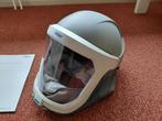 Dräger adembescherming masker,helm,nieuw!, Ophalen of Verzenden, Nieuw