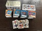 Yu-Gi-Oh! bulk kaarten, Hobby en Vrije tijd, Verzamelkaartspellen | Yu-gi-Oh!, Ophalen of Verzenden, Zo goed als nieuw, Meerdere kaarten
