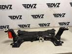 Subframe van een Ford Focus, Gebruikt, -, -, Ophalen of Verzenden