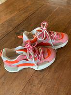 Wandelschoenen mt38, Ophalen of Verzenden, Nieuw, Overige typen, Overige merken