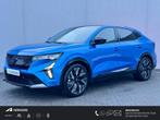 Renault Rafale E-Tech 4x4 plug-in full hybrid 300 esprit Alp, Auto's, Renault, Automaat, Adaptive Cruise Control, Gebruikt, 1199 cc