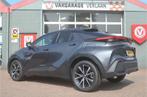 Toyota C-HR 1.8 Hybrid 140 Dynamic/groot scherm (bj 2024), 12 maanden, Euro 6, 4 cilinders, 98 pk