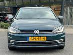 Volkswagen GOLF 7.5 1.4 TSI Highline 6-BAK CARPLAYY MATRIX, Auto's, Volkswagen, Voorwielaandrijving, Gebruikt, 4 cilinders, 150 pk
