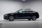 Mercedes-Benz A-Klasse Limousine 250 e AMG Night [ Panorama, Automaat, Gebruikt, 4 cilinders, 160 pk