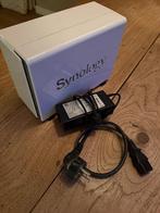 Synology DS214se NAS, Computers en Software, Ophalen of Verzenden, Gebruikt