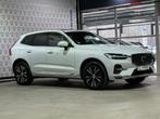 Volvo XC60 2.0 Recharge T6 AWD Inscription|Pano|360Cam|Pilot, Auto's, Gebruikt, Zwart, Wit, XC60