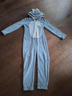 Onesie Konijn - Maat 146-152!, Ophalen of Verzenden, Lola Liza, Jongen of Meisje