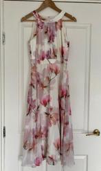 COCKTAILJURK CHRISTIAN BERG MAAT 38, Kleding | Dames, Maat 38/40 (M), Overige kleuren, Cocktailjurk, Ophalen of Verzenden