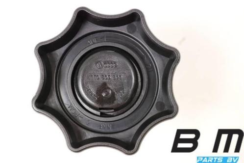Reservewiel bevestiging Volkswagen Touran 1T, Auto-onderdelen, Klein materiaal, Gebruikt