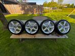 Volvo Midir imitatie velgen 18 inch, 18 inch, Ophalen of Verzenden, All Season, 225 mm