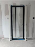 Svedex Glanzende Binnendeur Nieuw, Ophalen, 80 tot 100 cm, Binnendeur, Nieuw