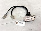 GS1100E 1977 - 1980 Suzuki CDI D1-55358