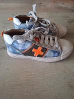 Leren schoenen Shoesme 31, Gebruikt, Schoenen, Ophalen of Verzenden, Shoesme