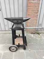 Aambeeld, Doe-het-zelf en Verbouw, Gereedschap | Handgereedschap, Ophalen, Zo goed als nieuw