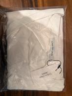 Calvin klein T-Shirt maat XXXL, Kleding | Heren, T-shirts, Ophalen, Calvin Klein, Wit, Nieuw