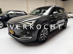 Seat Tarraco 1.5 TSI Style | 7p.  *VERKOCHT*, Voorwielaandrijving, Euro 6, 4 cilinders, 150 pk