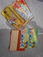 Mini Loco Set - Educatief Speelgoed, Ophalen of Verzenden, Gebruikt, Jongen of Meisje