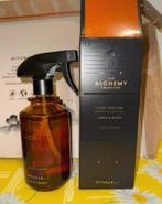 Rituals The Alchemy Collection Amber & Myrrh - Nieuw, Ophalen of Verzenden, Nieuw