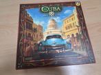 Cuba, Hobby en Vrije tijd, Gezelschapsspellen | Bordspellen, Ophalen of Verzenden