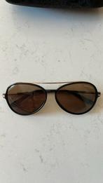 Tom Ford dames zonnebril, Sieraden, Tassen en Uiterlijk, Zonnebrillen en Brillen | Dames, Overige merken, Zonnebril, Bruin, Nieuw
