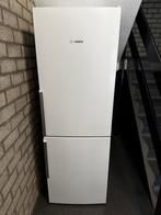 Bosch koelkast, 200 liter of meer, Ophalen of Verzenden, Zo goed als nieuw, 160 cm of meer