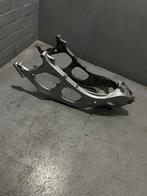 Yamaha Tmax 2016 Frame met Papieren, Ophalen of Verzenden, Gebruikt